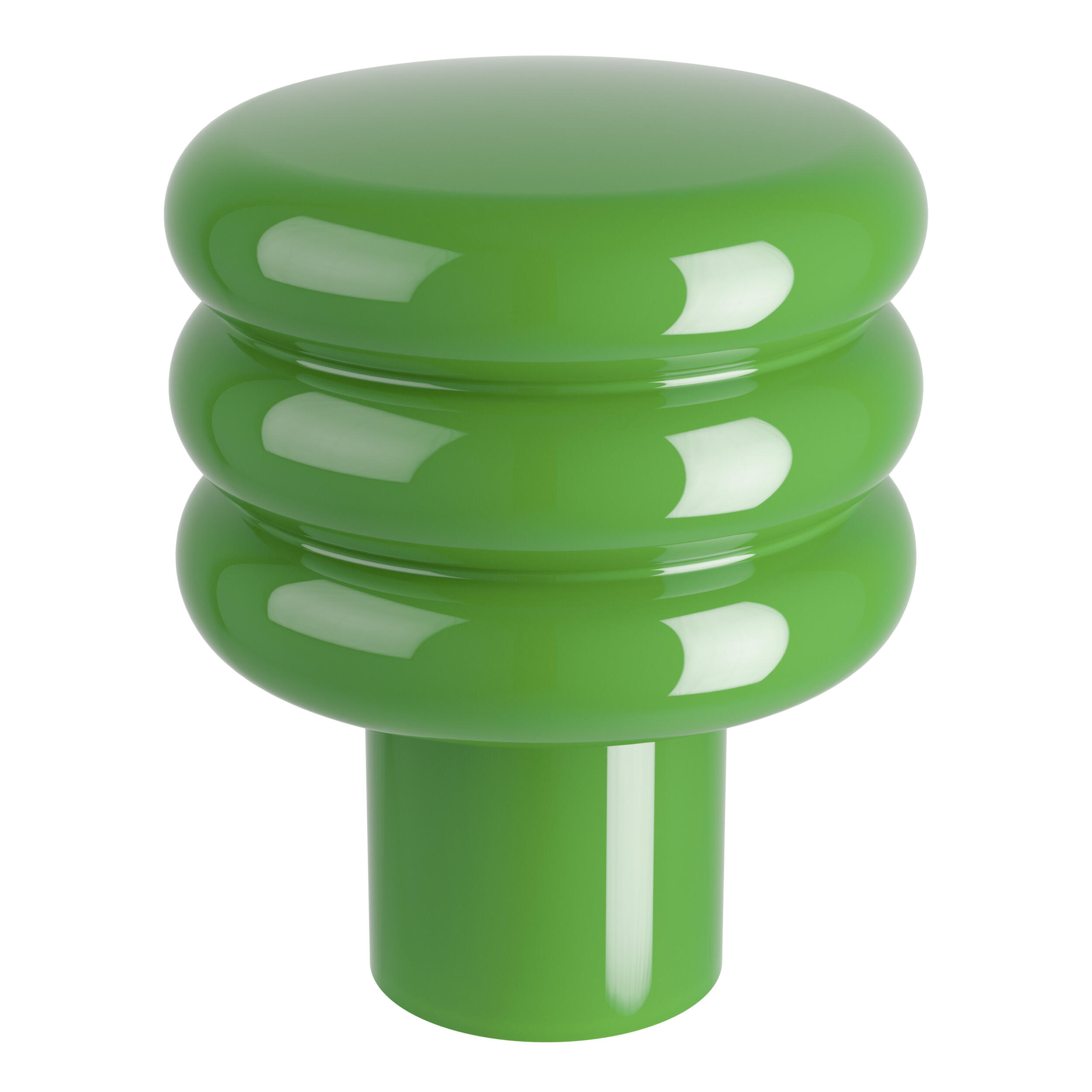 Vert