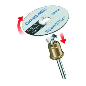 Set 4 Bocccole Di Montaggio Per Cremagliera Sterzo Mercedes W164, W251 - Ricambio 1644600029 - Foto 3