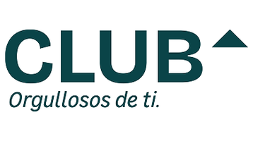 Premios CLUB LEROY MERLIN