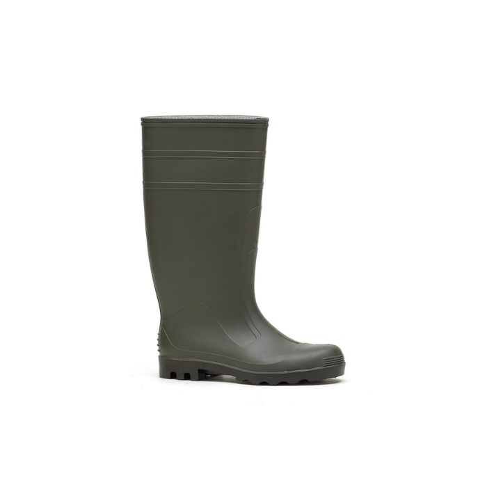Bottes de jardin