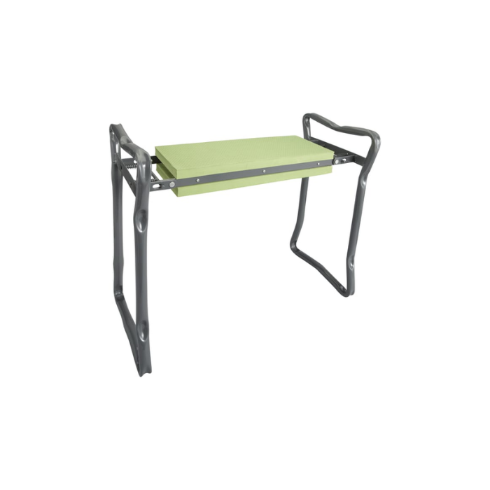 Tabouret de jardin