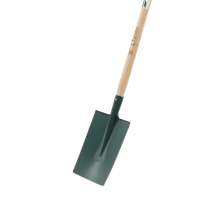 Bêche Geolia