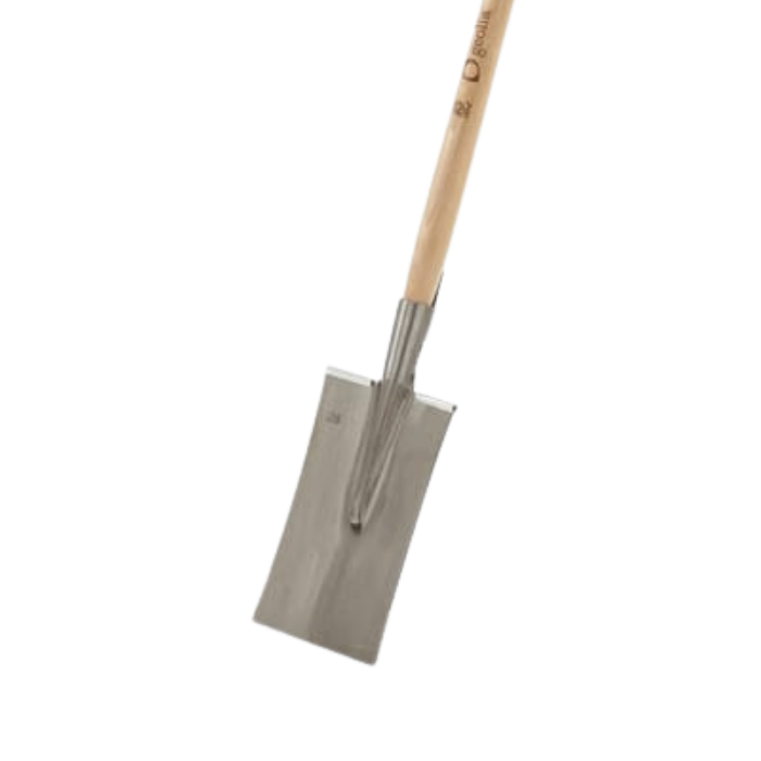 Louchet