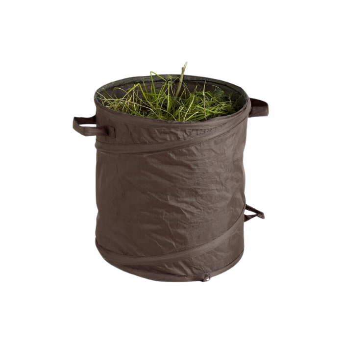 Sac à déchets