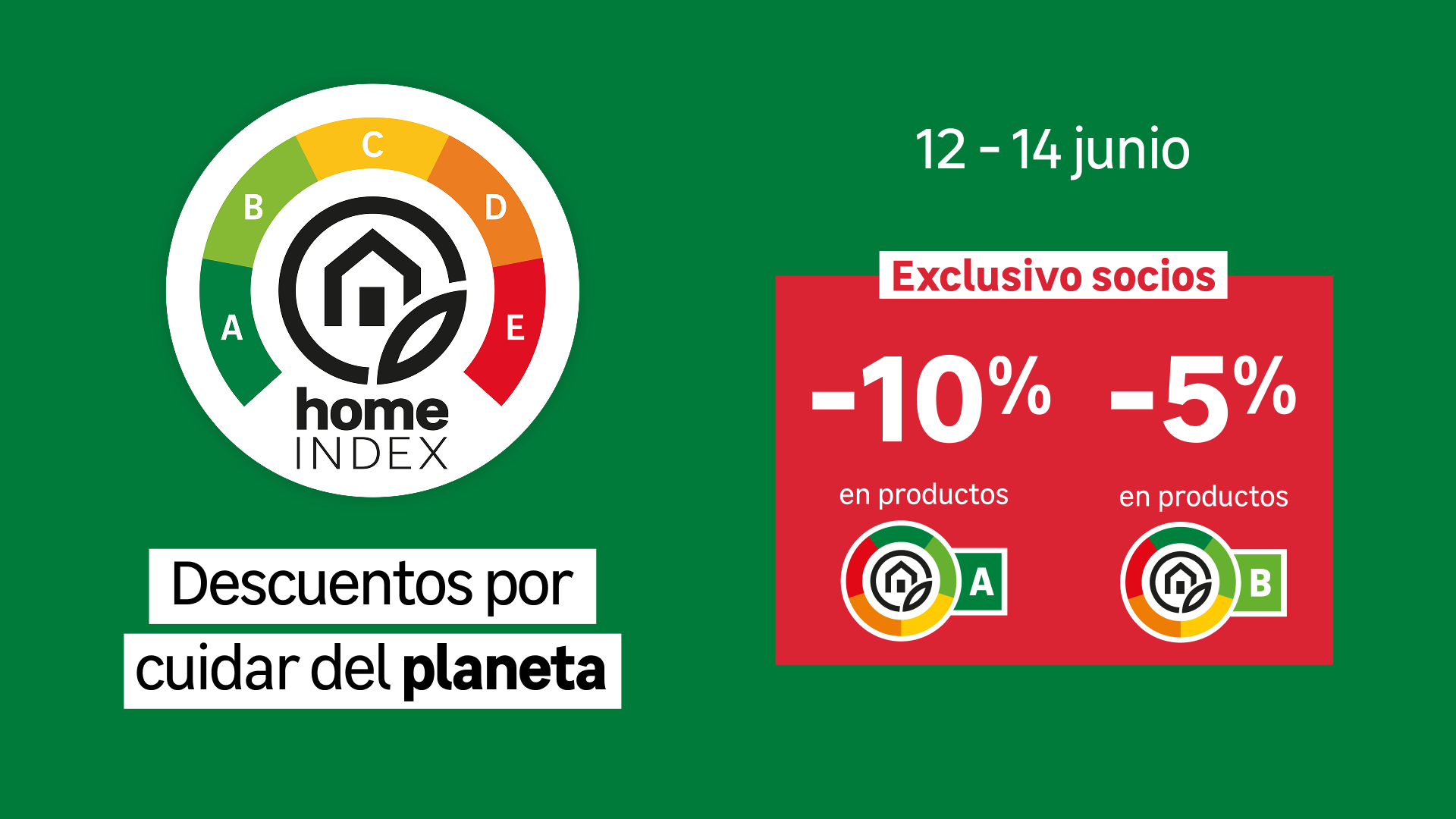 interior-1920x1080-club-promo-junio12-homeindex-v1 (1).png
