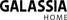 GALASSIA HOME