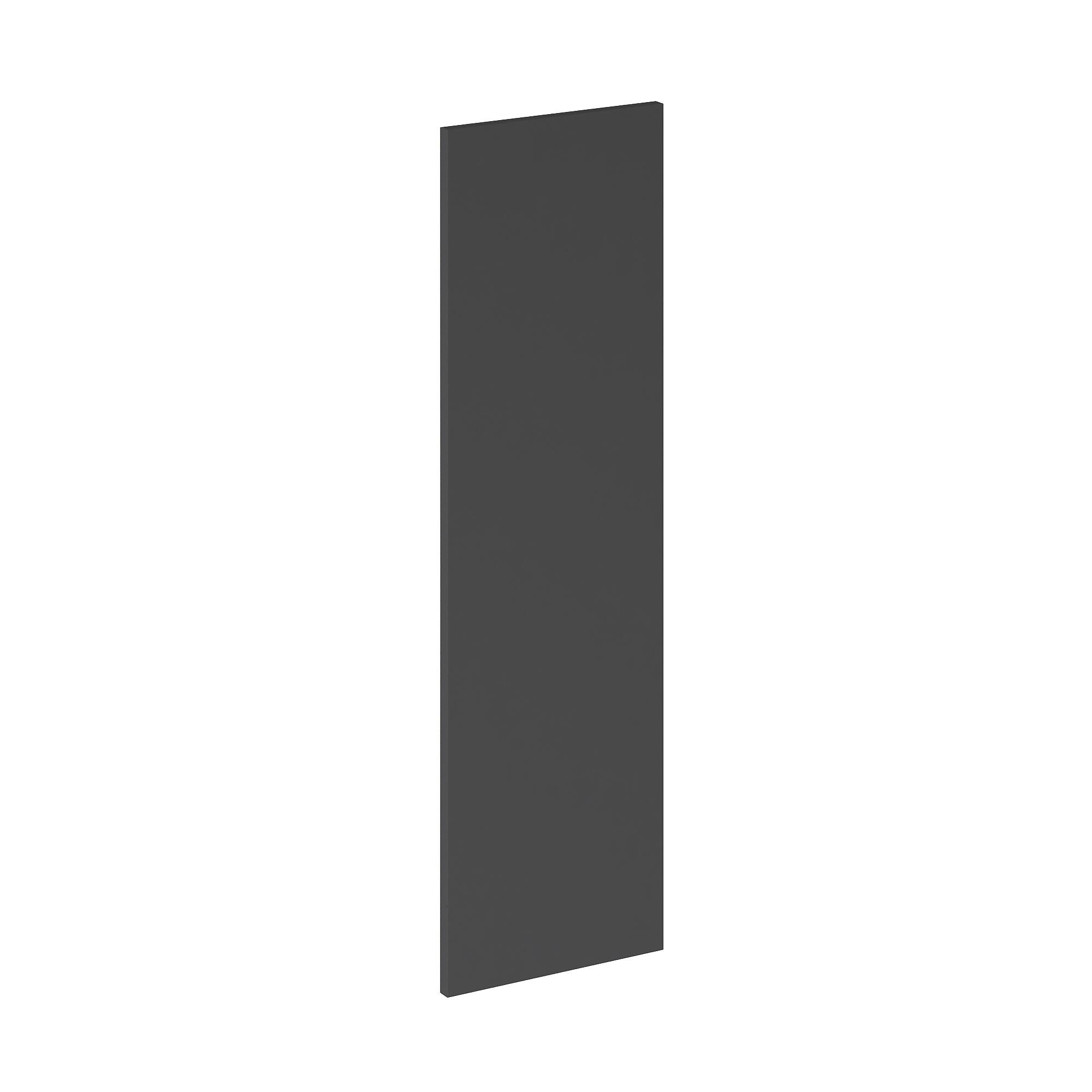 Antracite