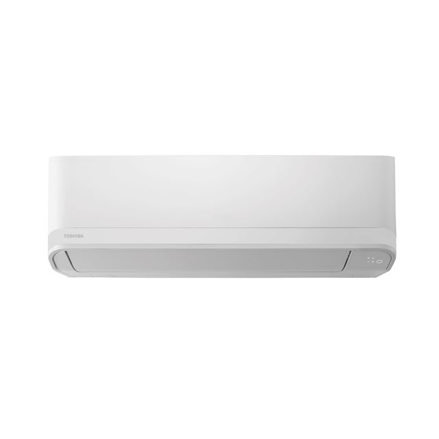 AIRE ACONDICIONADO SPLIT 2840 FRIGORIAS TOSHIBA SEIYA2 13