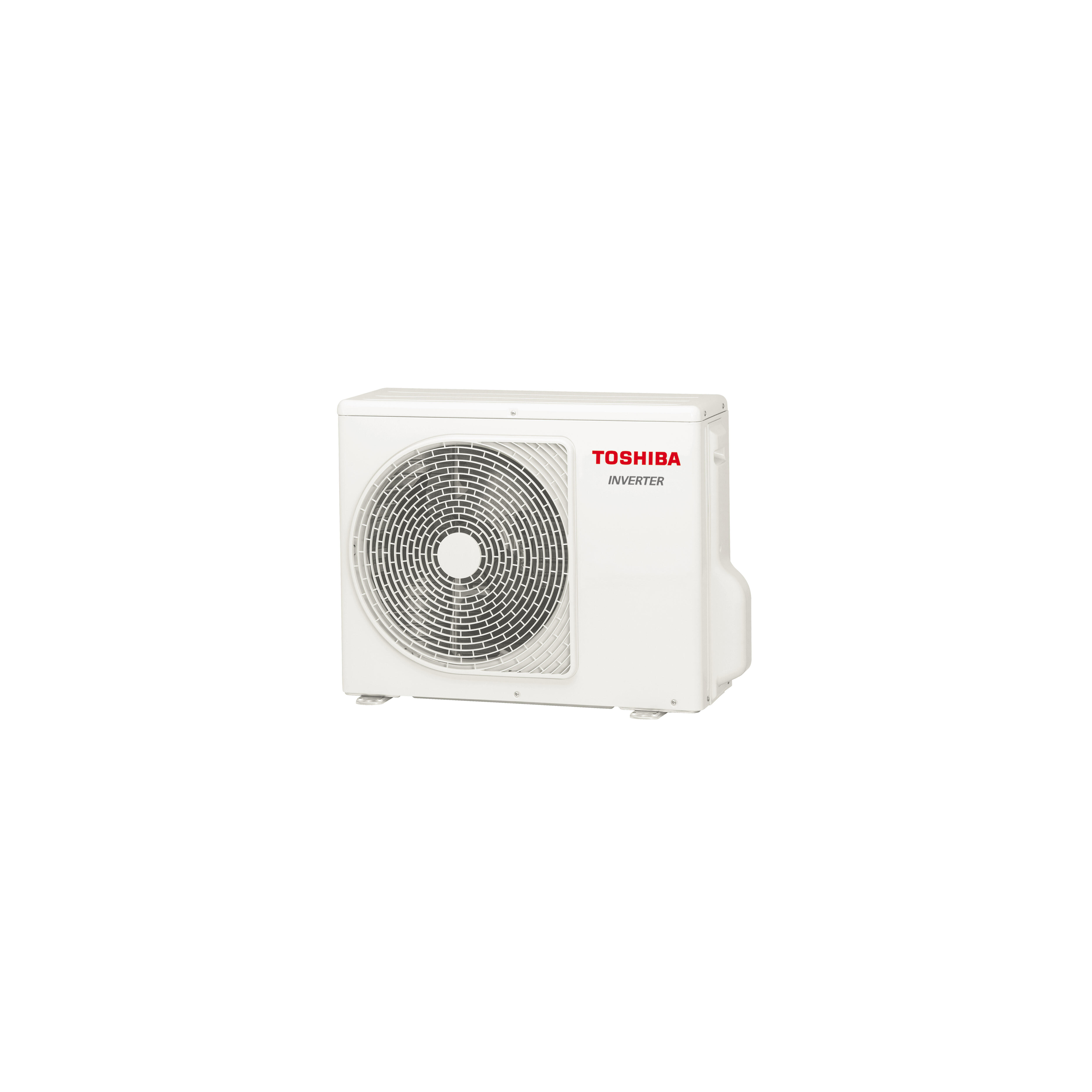 AIRE ACONDICIONADO SPLIT 2840 FRIGORIAS TOSHIBA SEIYA2 13 - 2