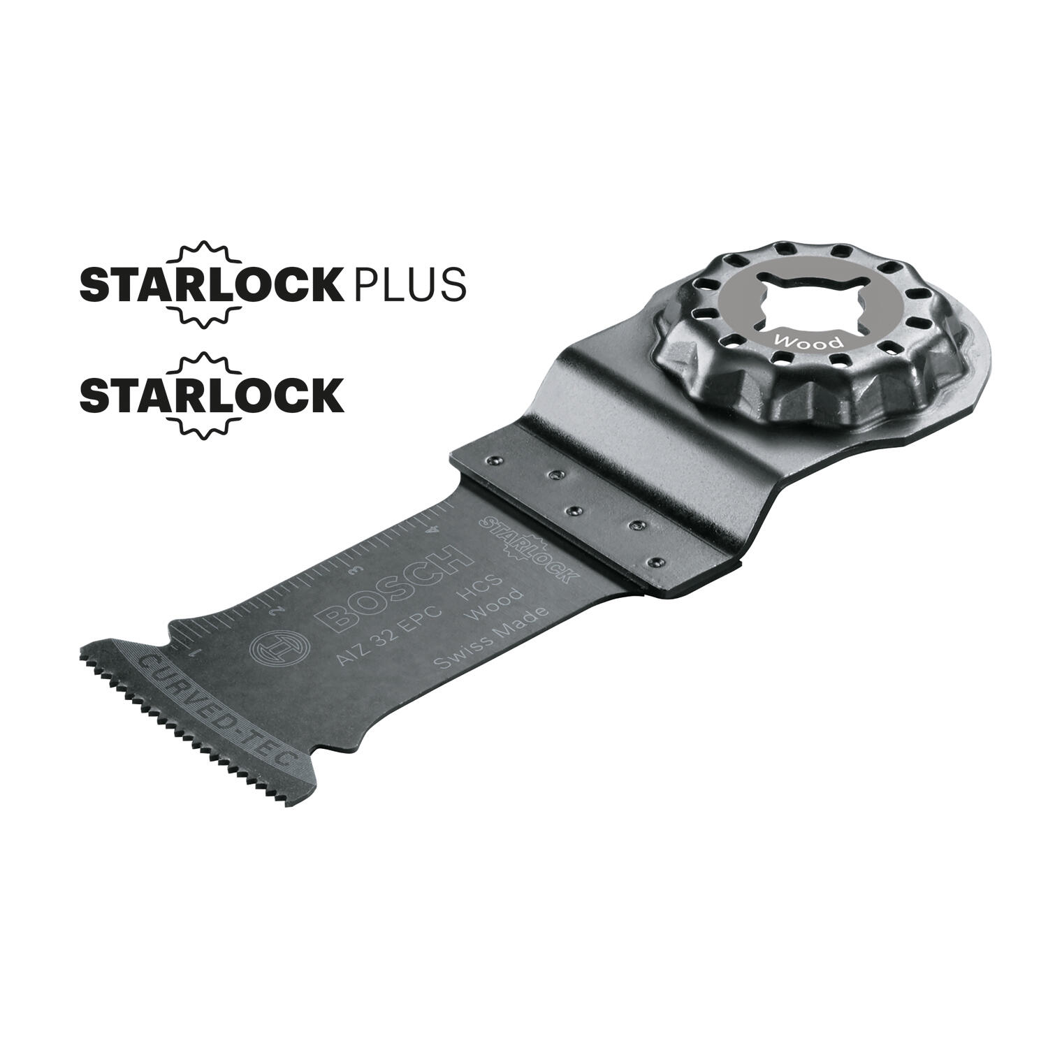 lame bosch starlock - 2