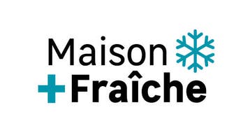 Nos solutions pour faire face à la chaleur 