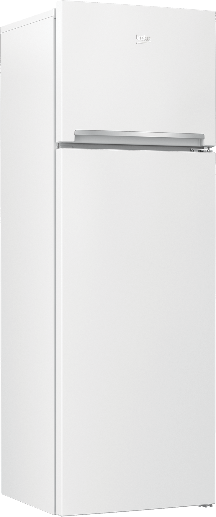 Beko  Frigorífico 2 Puertas Rdsa310k40wn Estático 175Cm 310L Clase E Blanco , Leroy Merlin