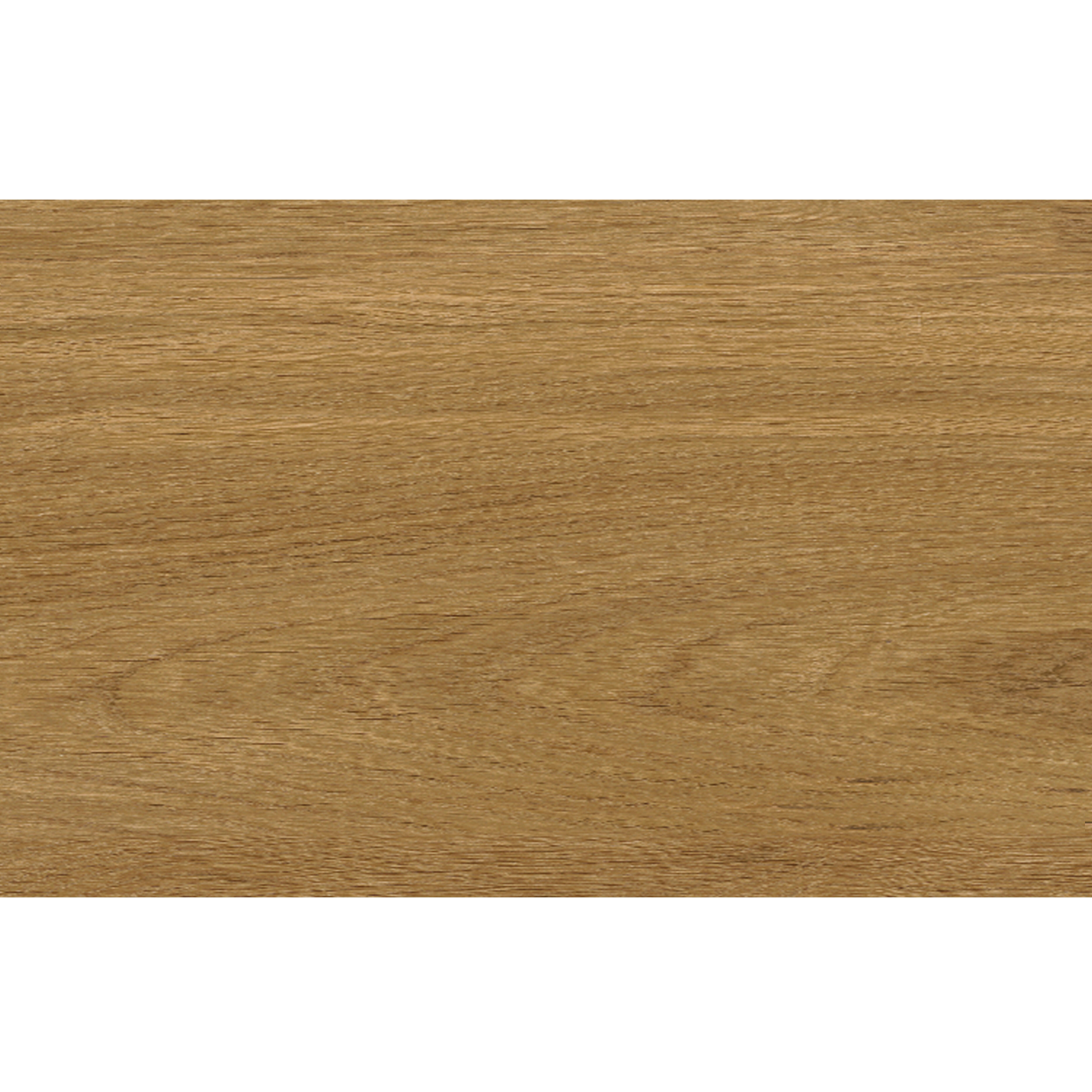 SUELO SPC 5MM MODELO CHENE - 5