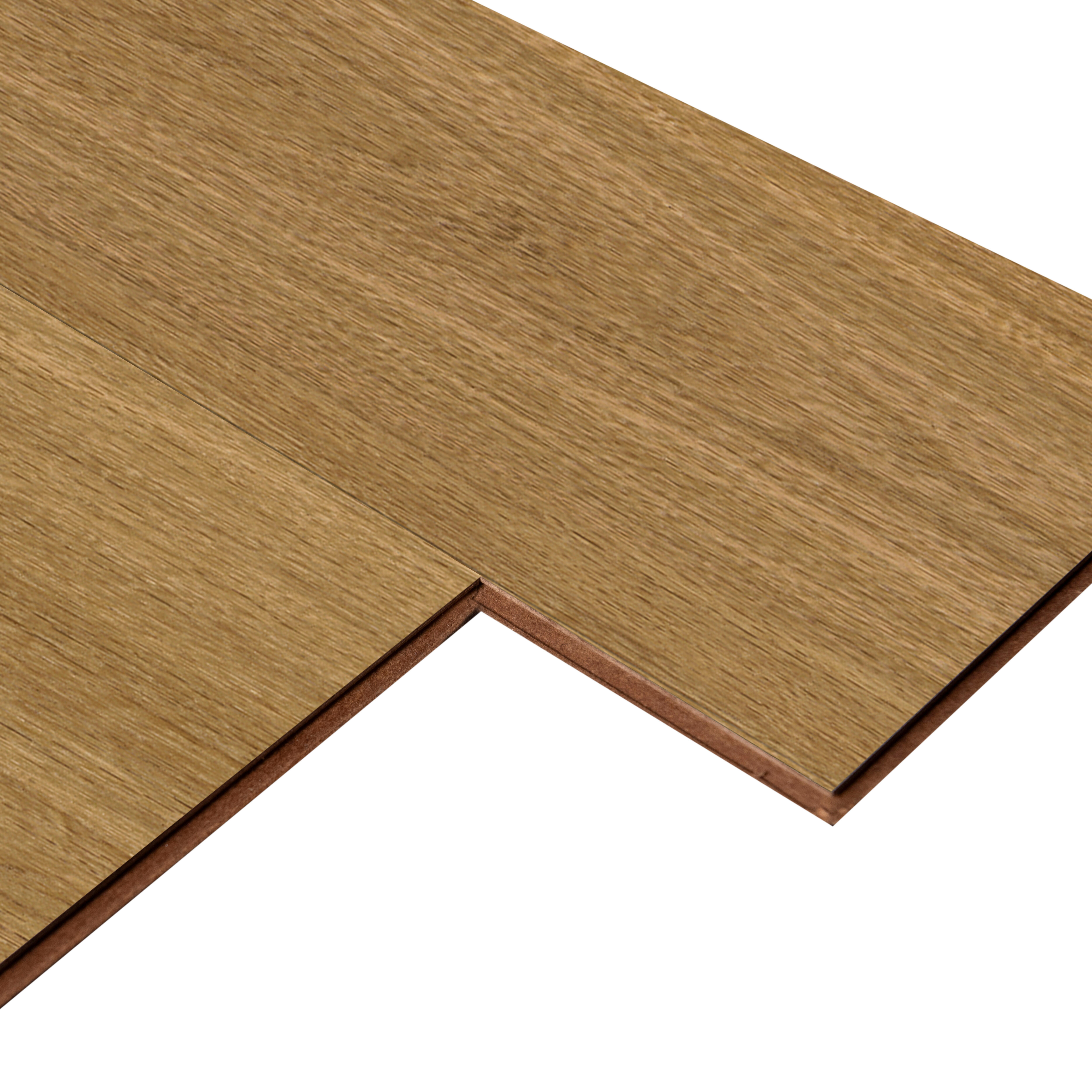 SUELO SPC 5MM MODELO CHENE - 4