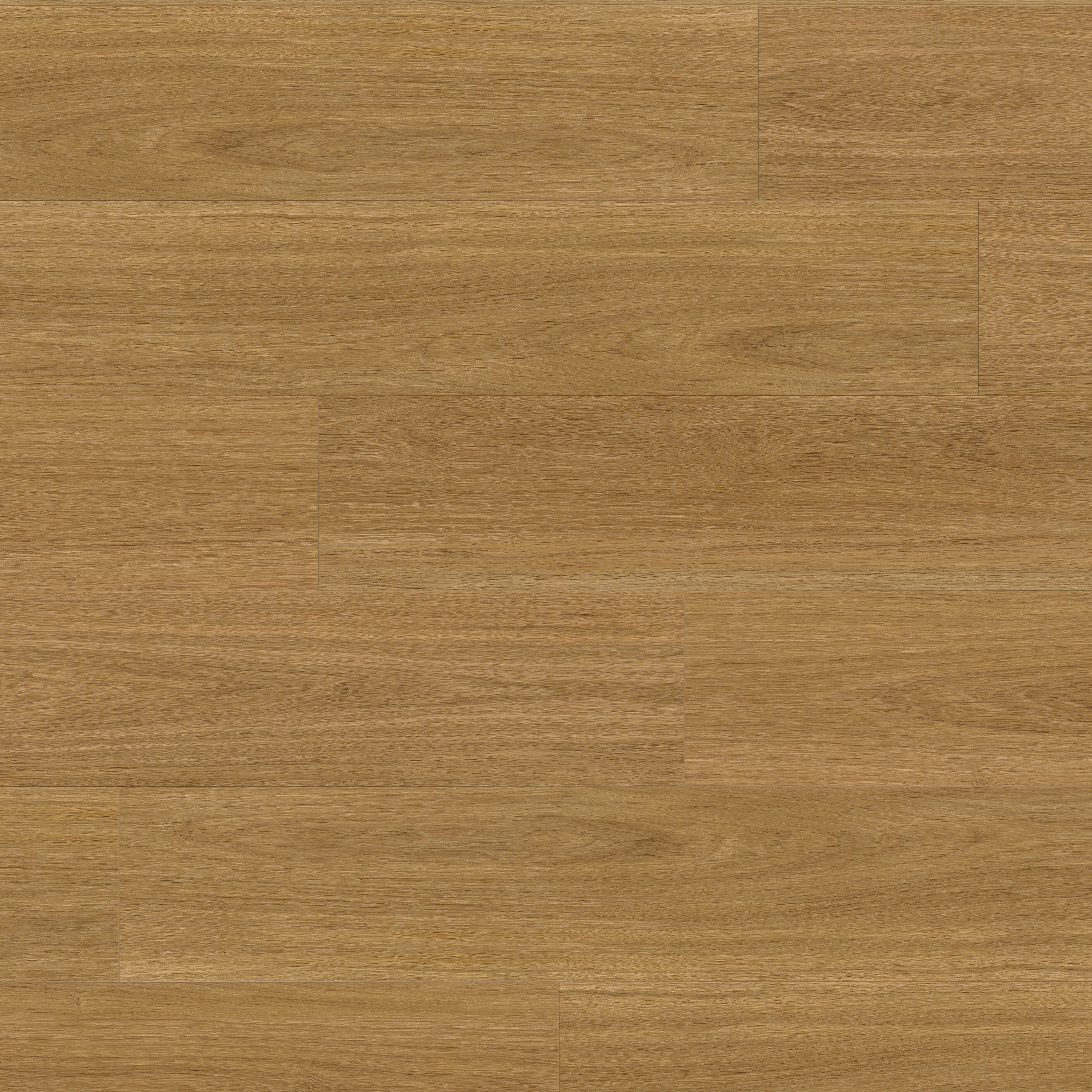 SUELO SPC 5MM MODELO CHENE - 3