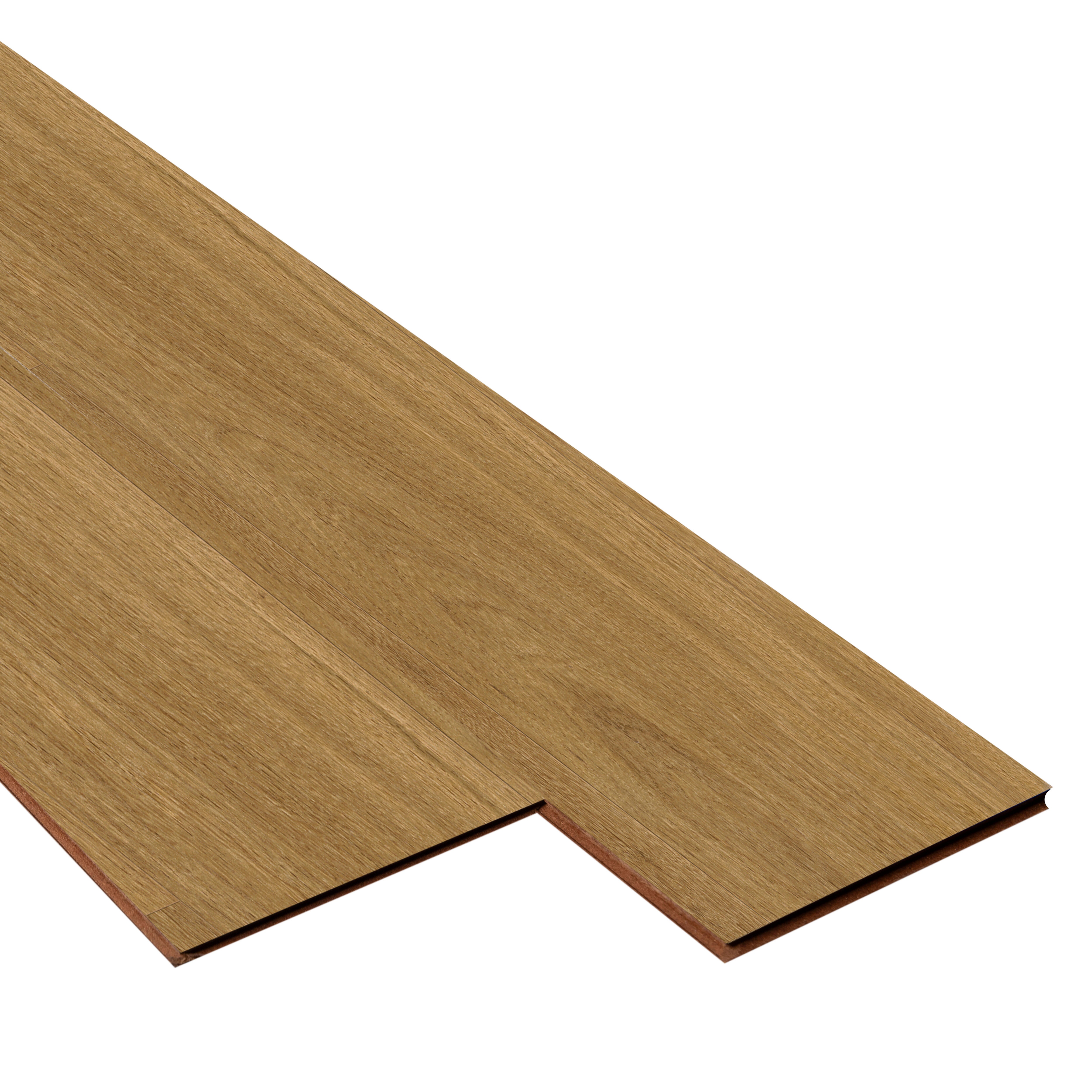 SUELO SPC 5MM MODELO CHENE - 2