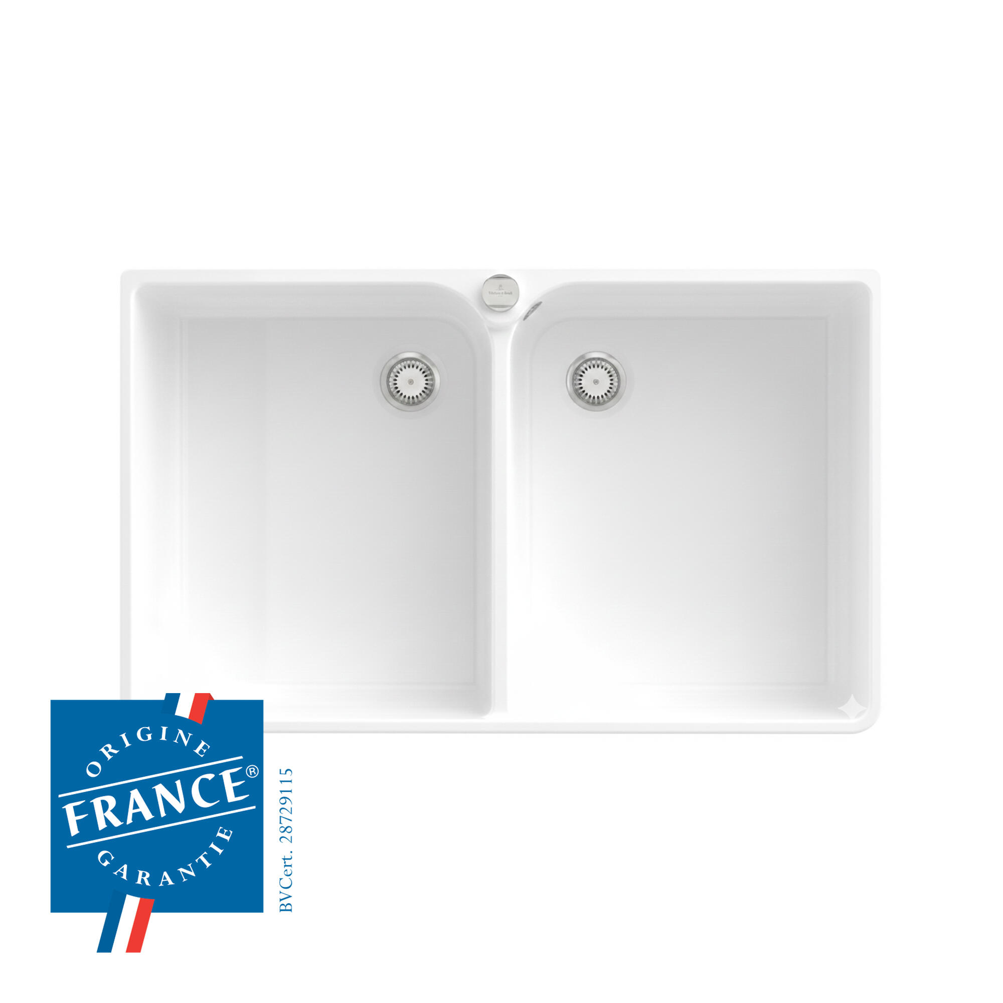 Meuble à partir de 90 cm