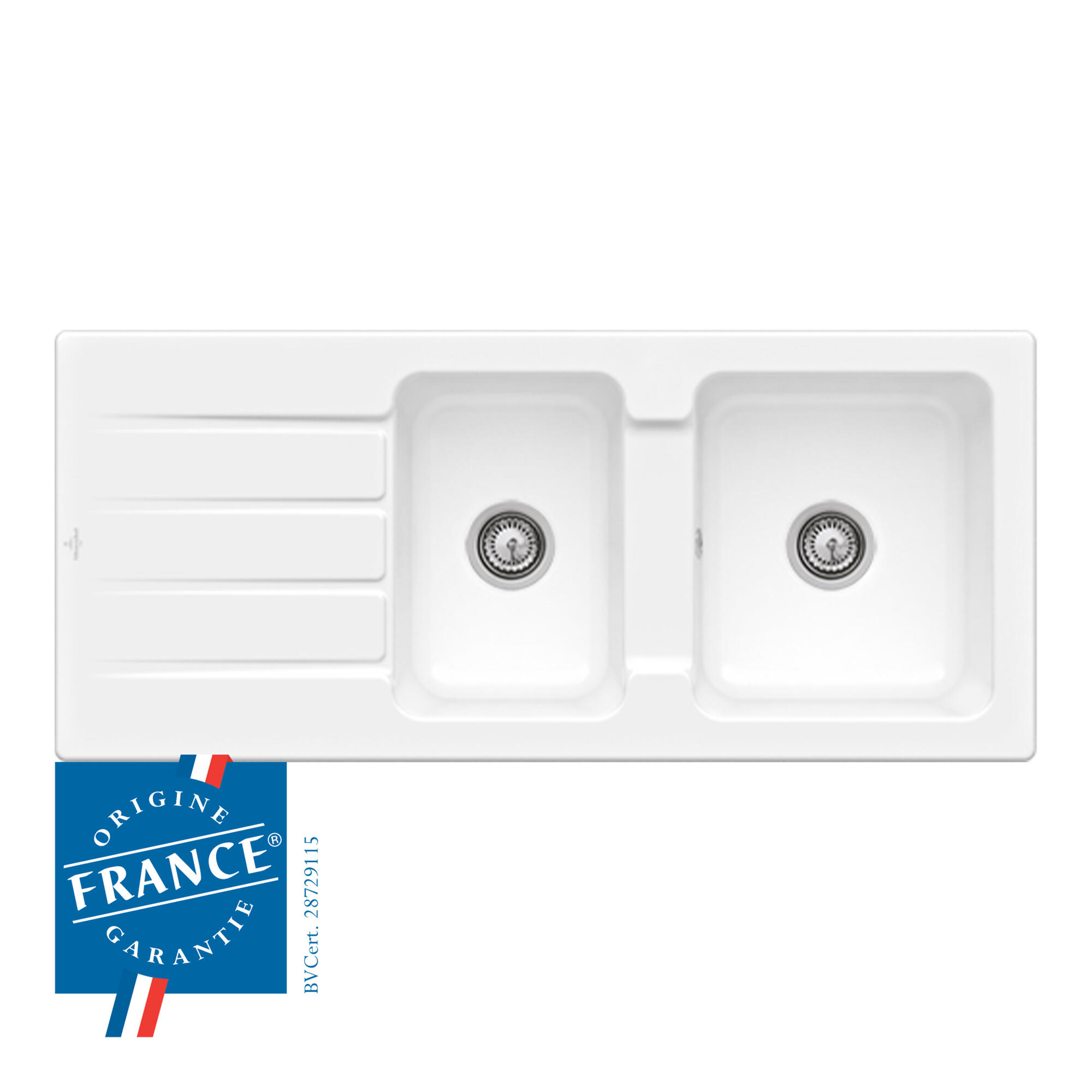 Blanc