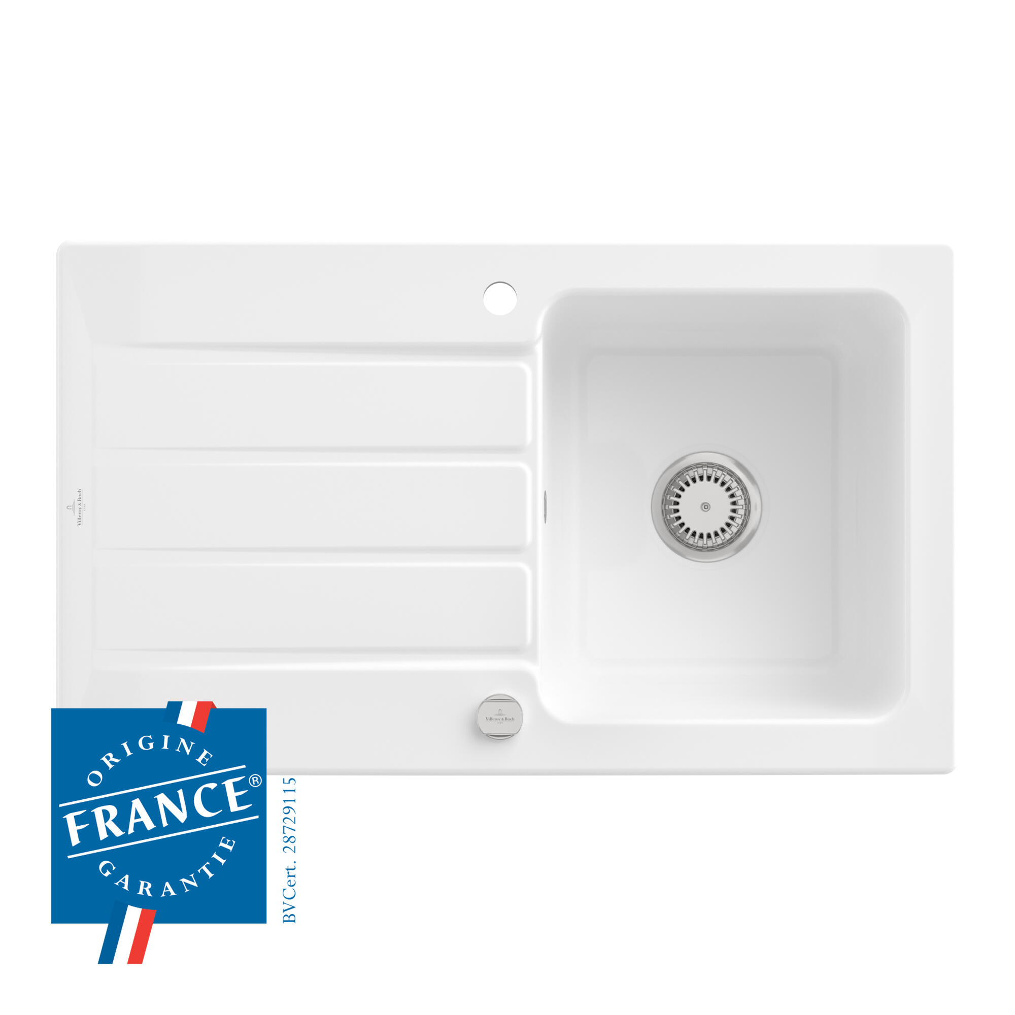 Meuble à partir de 50 cm