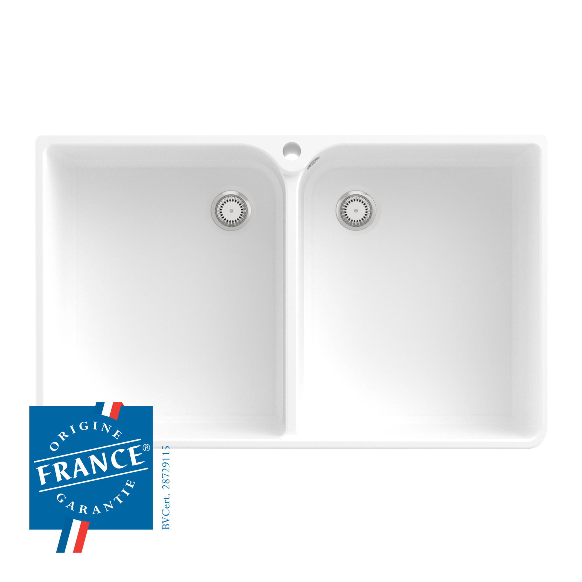 Meuble de 90 cm