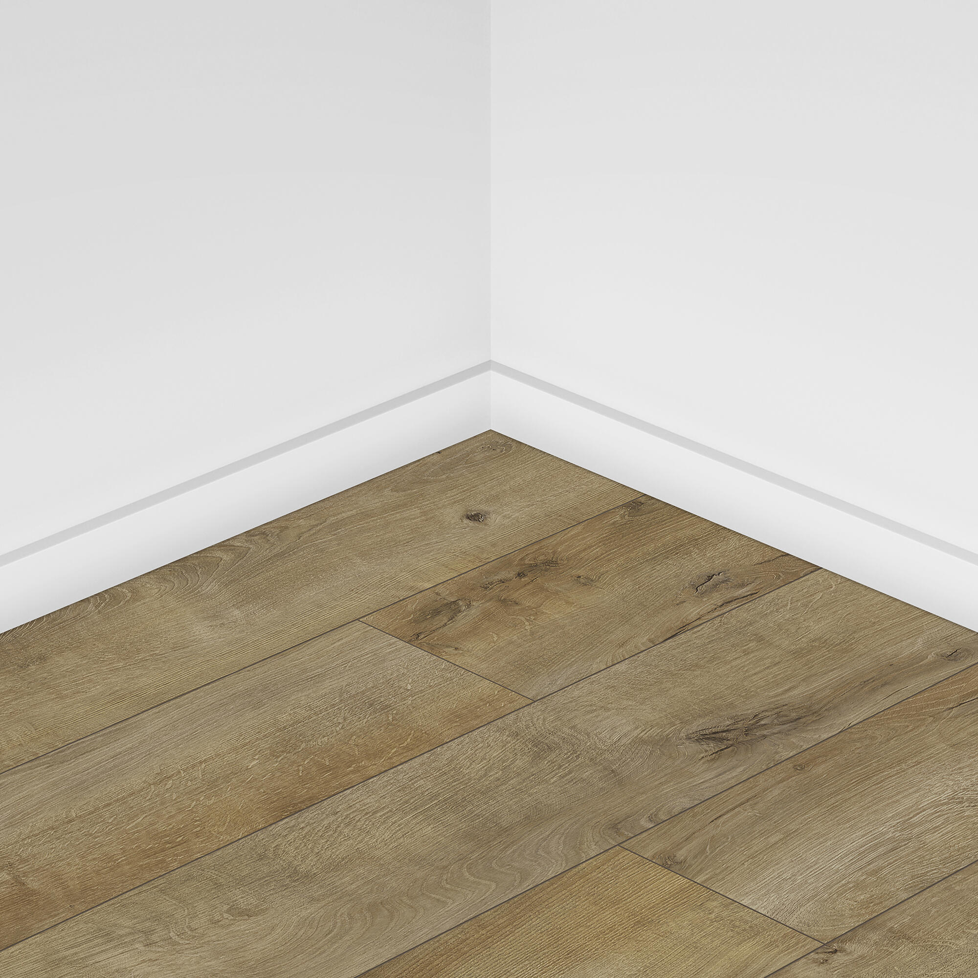 Parchet laminat Sorrento, 8 mm, clasa 32, rezistent la apa