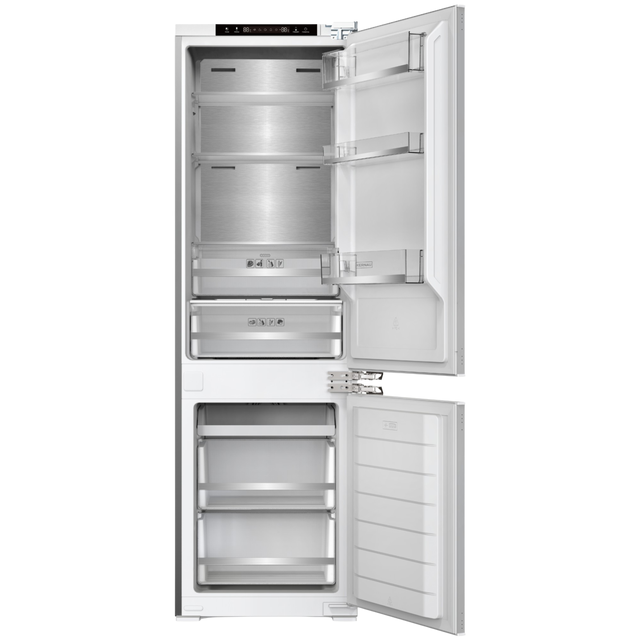 Lodówka do zabudowy KBR 17234 NF MC 179 cm Kernau