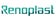 RENOPLAST