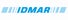 IDMAR