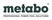 METABO