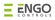 ENGO