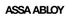 ABLOY