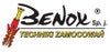 marka BENOX