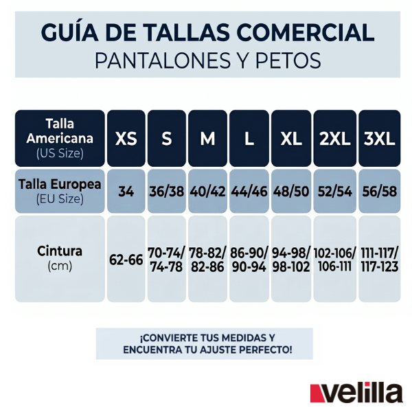 guía pantalón velilla - 0