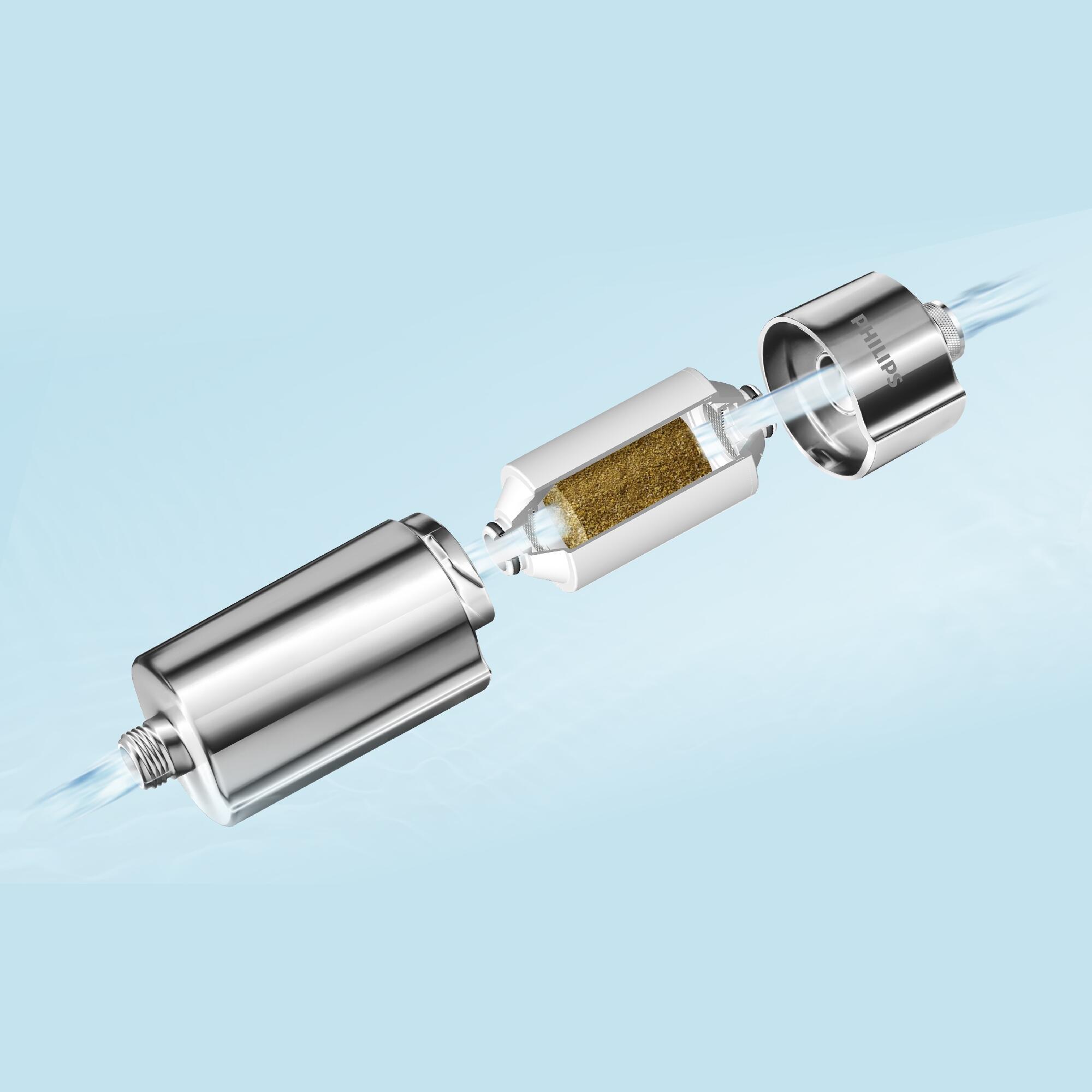filtr - 3