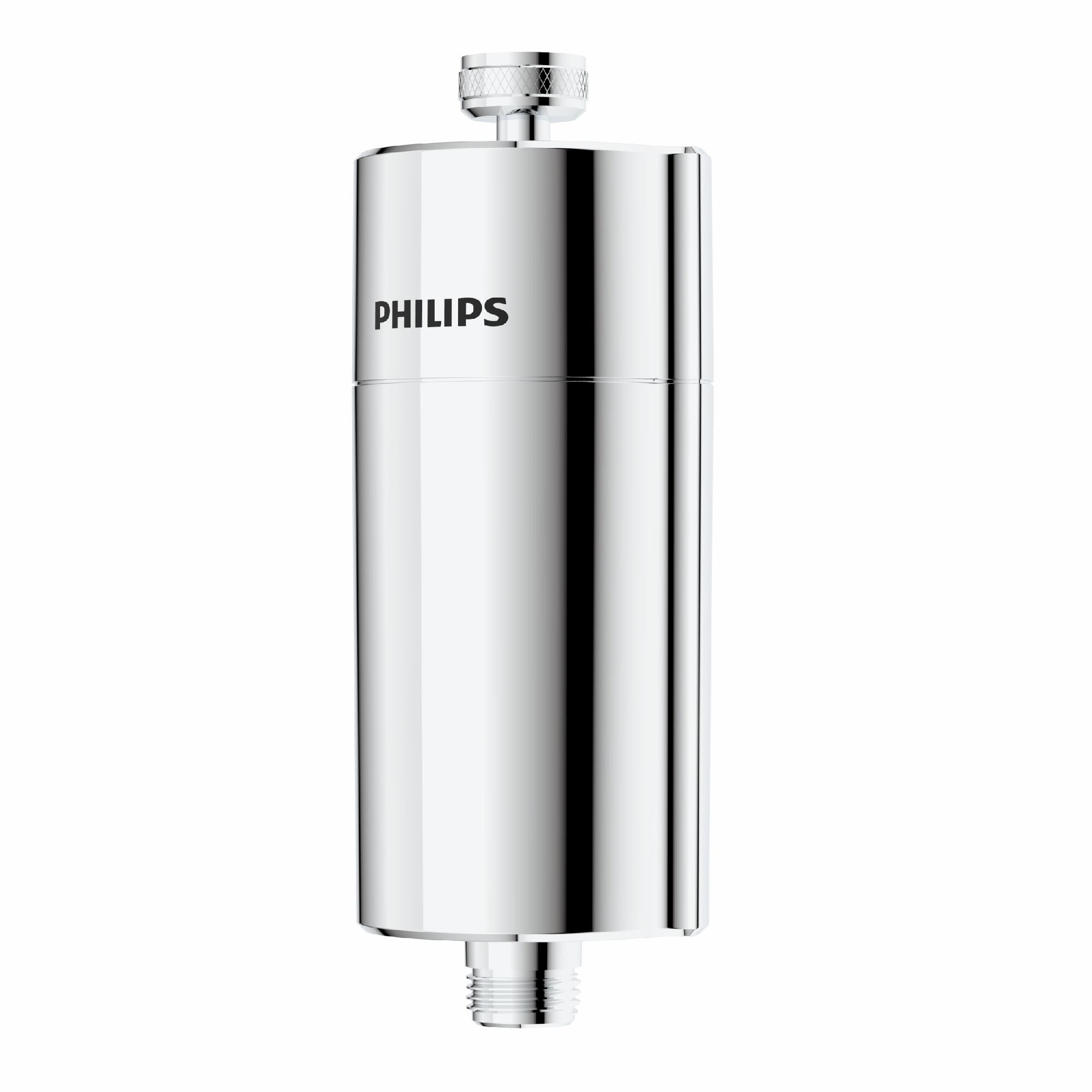 filtr - 1