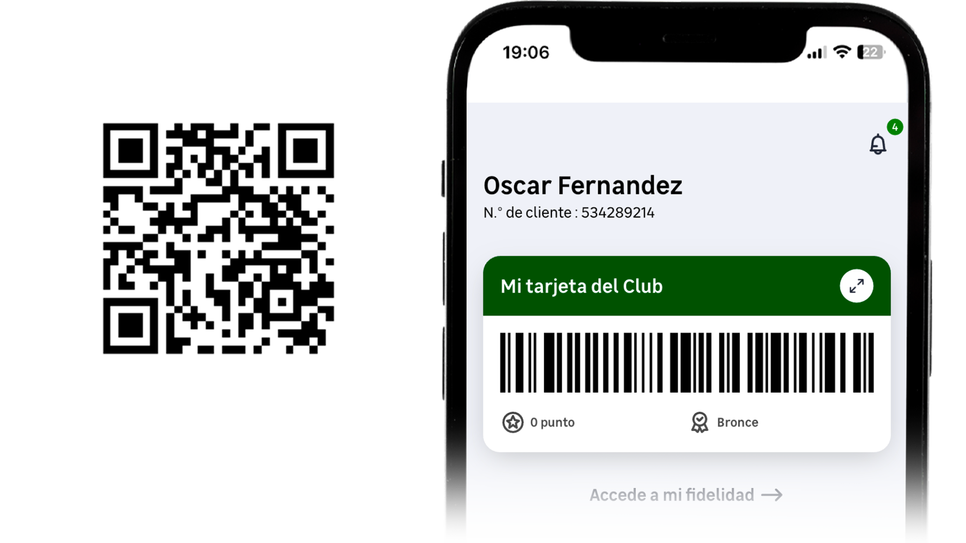 mockup-1920x1080-movil-club-qr-v1.png