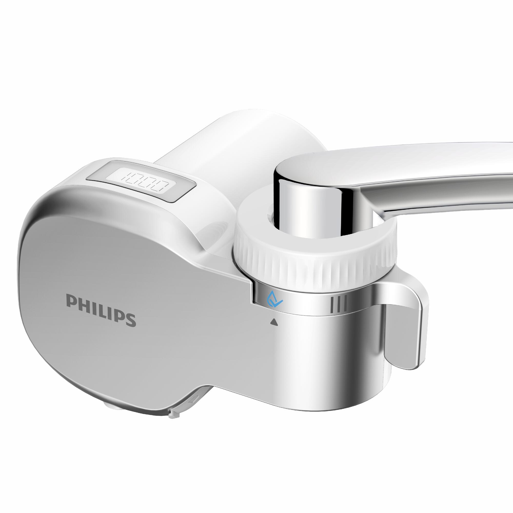 filtr - 0