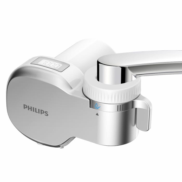 filtr