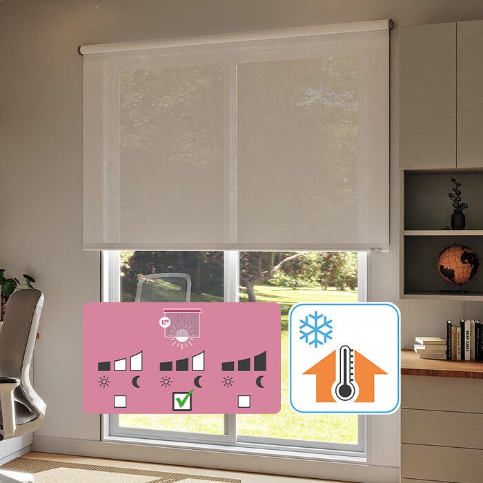 cat-layer-estores-screen-01.jpg