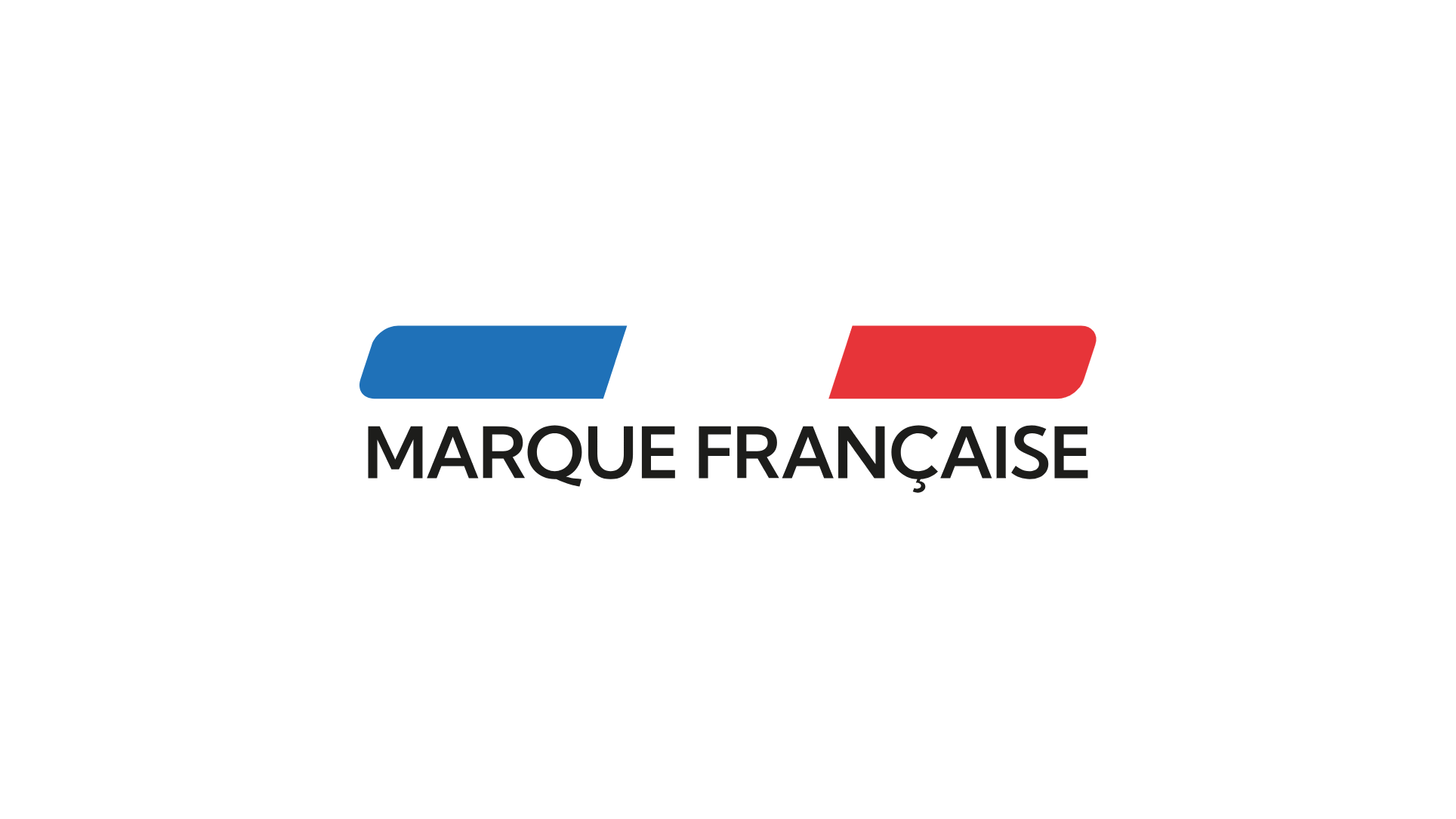 logo marque francaise - 3