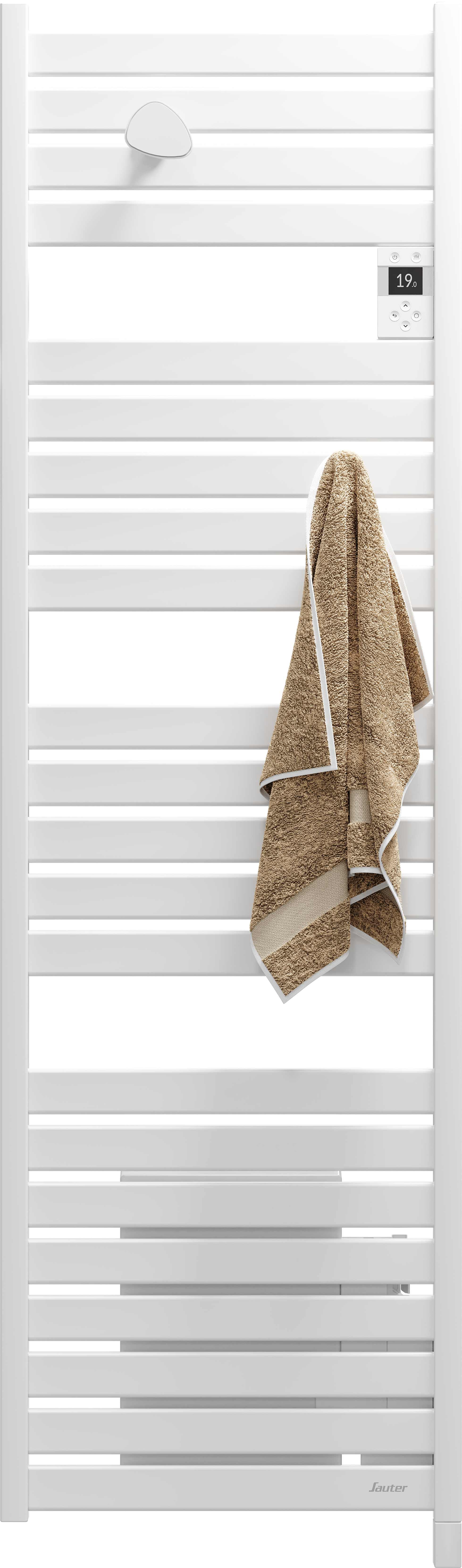 seche serviettes porte serviettes - 3