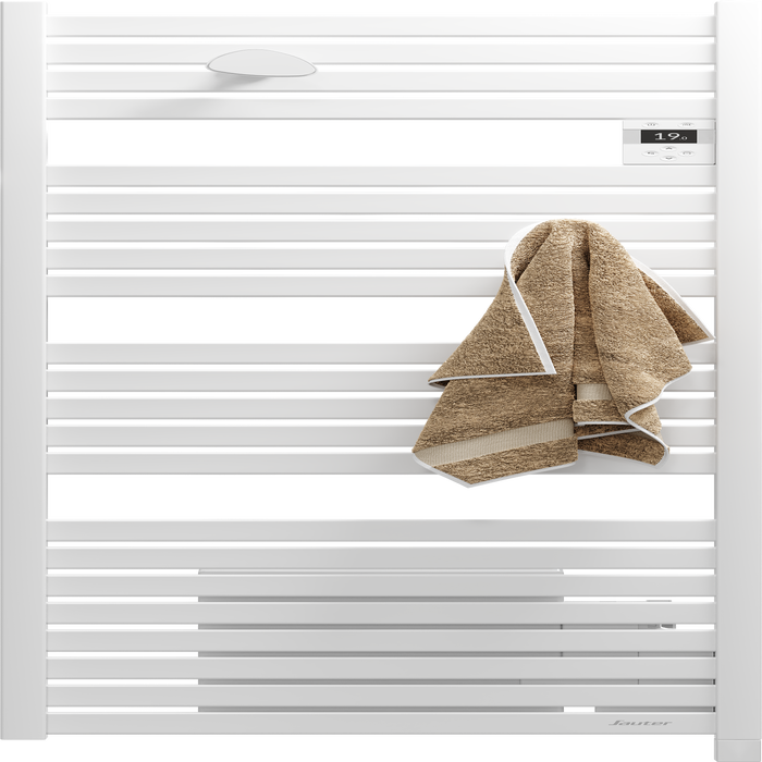 seche serviettes porte serviettes