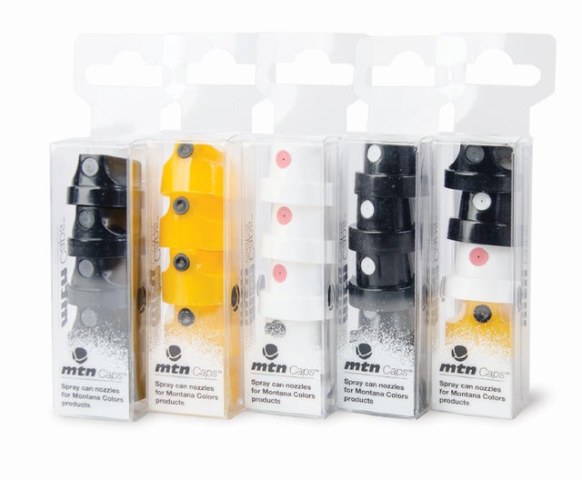 PACK 5 DIFUSORES VARIOS TRAZOS