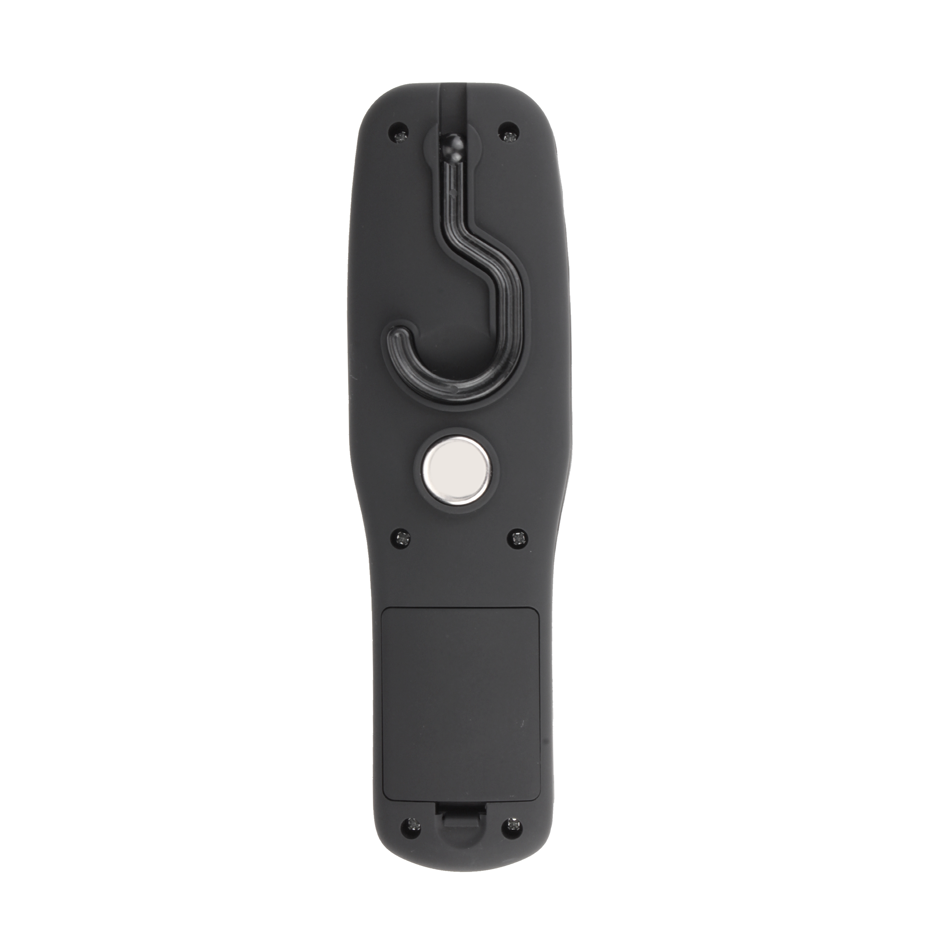 LINTERNA DE MANO 160LM - 7