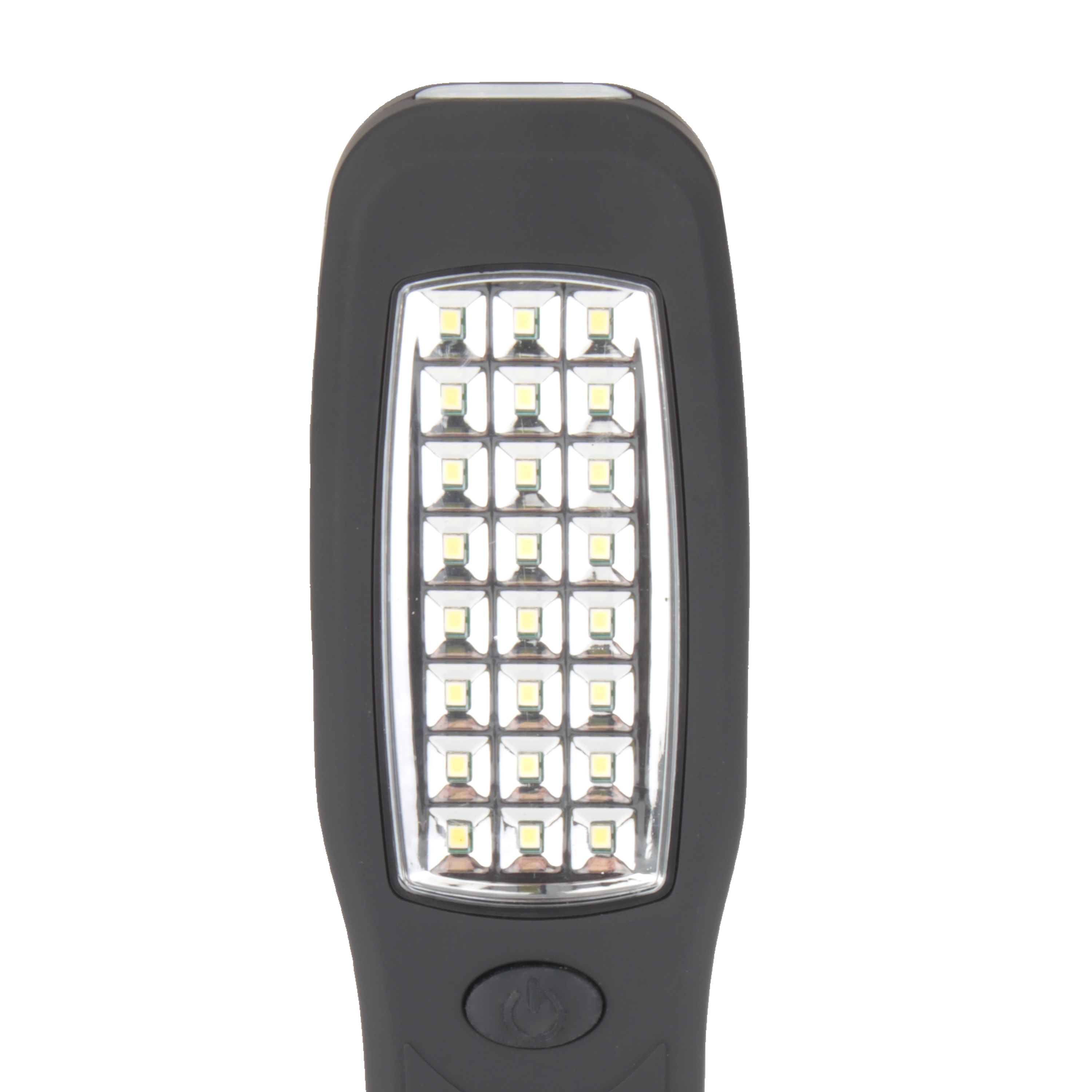 LINTERNA DE MANO 160LM - 10