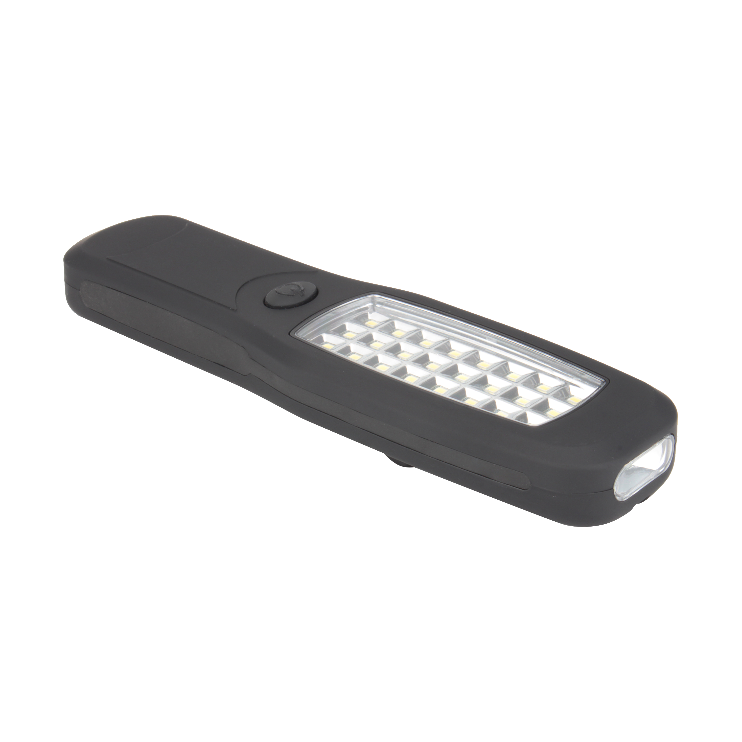 LINTERNA DE MANO 160LM - 6