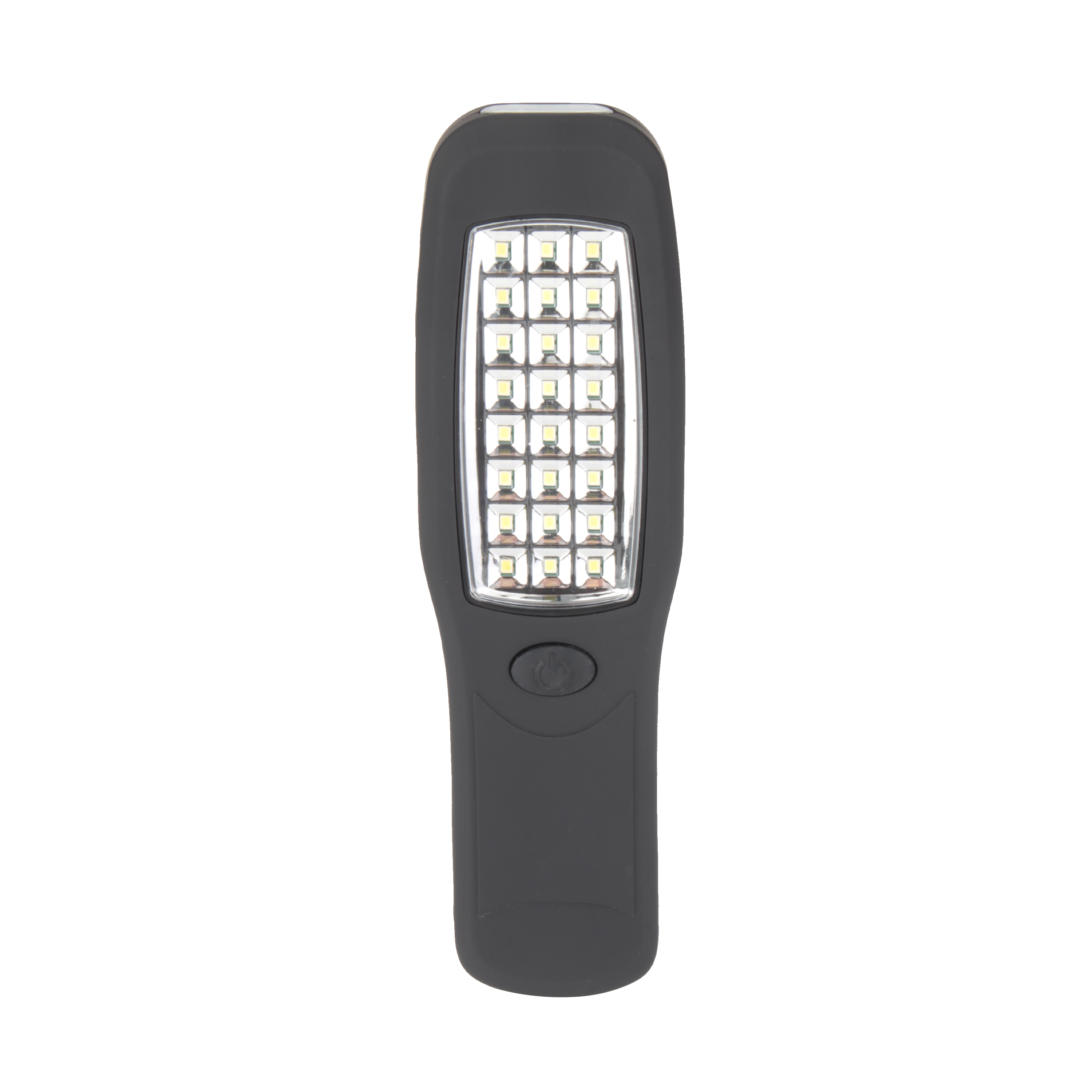 LINTERNA DE MANO 160LM - 5