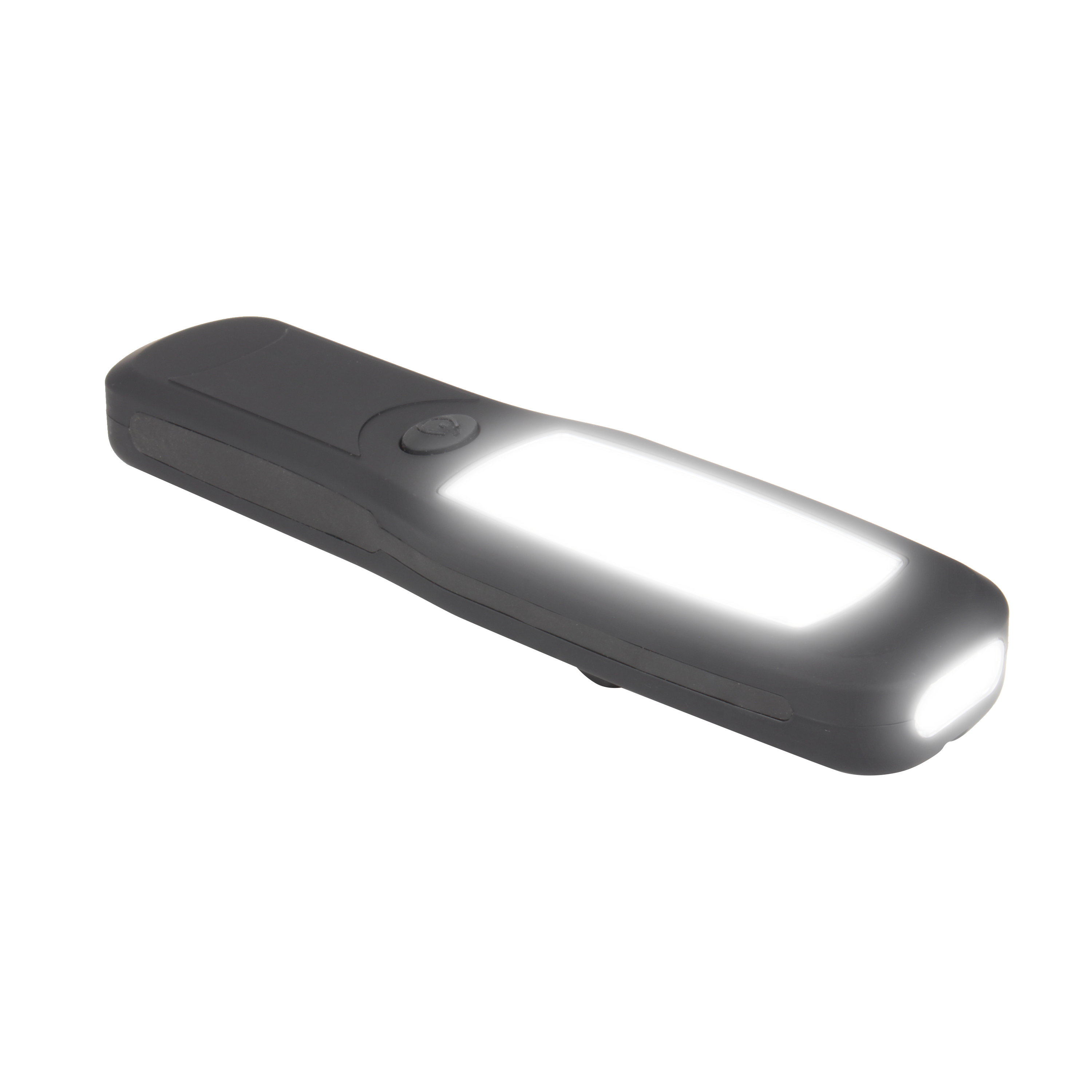LINTERNA DE MANO 160LM - 3