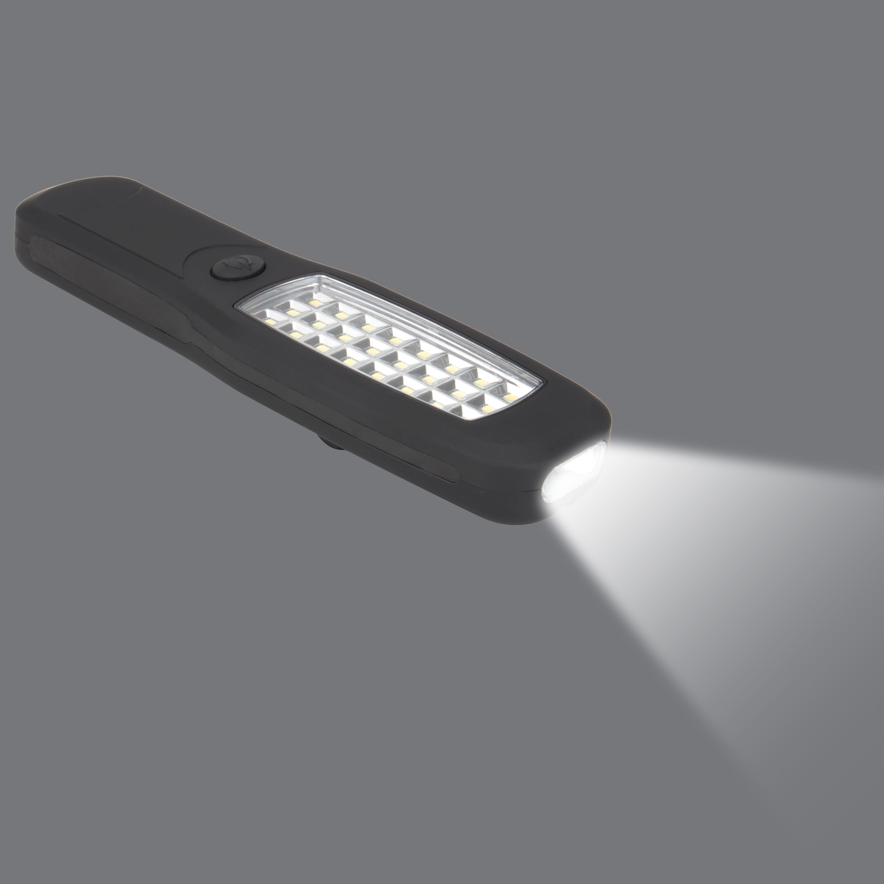 LINTERNA DE MANO 160LM - 2