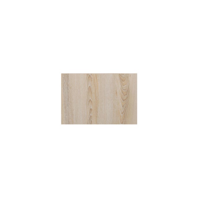 PUERTA PARA MUEBLE DE COCINA BORMUJOS ROBLE CLARO MATE AGLOMERADO ABATIBLE 40X60CM